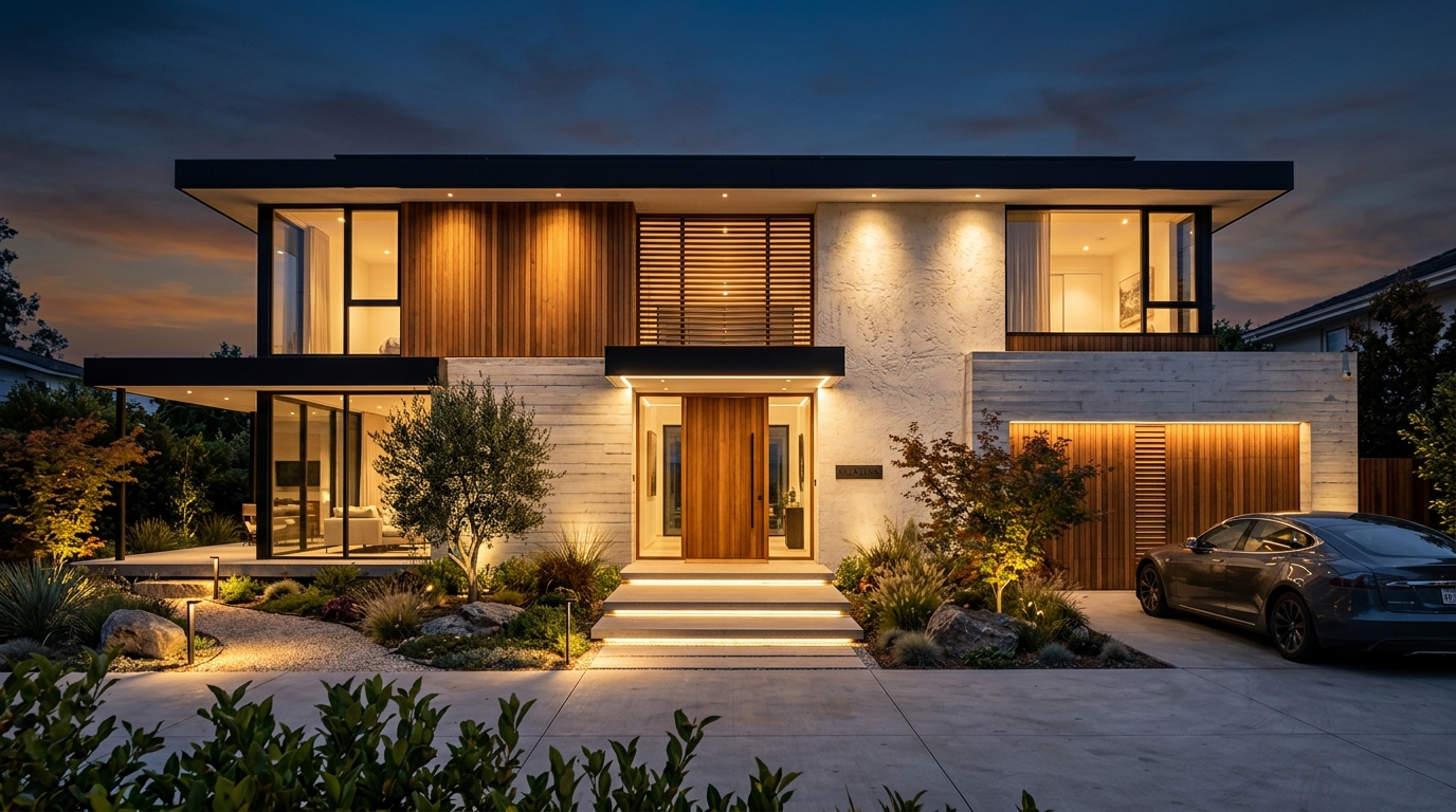 Home renovation and remodeling